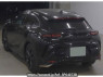 Used 2025 AT toyota crown-sport AZSH36W Image[1]