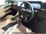 Used 2025 AT toyota crown-sport AZSH36W Image[2]