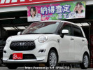 Daihatsu Cast LA250S