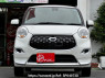 Used 2016 AT daihatsu cast LA250S Image[1]