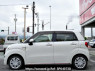 Used 2016 AT daihatsu cast LA250S Image[2]