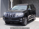 Toyota Land Cruiser Prado GDJ150W
