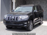 Used 2021 AT toyota land-cruiser-prado GDJ150W Image[0]