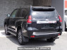 Used 2021 AT toyota land-cruiser-prado GDJ150W Image[1]