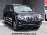 Used 2021 AT toyota land-cruiser-prado GDJ150W Image[2]
