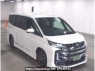 Used 2024 AT toyota noah MZRA90W Image[0]