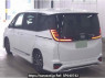 Used 2024 AT toyota noah MZRA90W Image[1]
