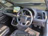 Used 2024 AT toyota noah MZRA90W Image[2]