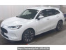 Used 2023 AT honda zr-v RZ6 Image[0]
