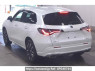 Used 2023 AT honda zr-v RZ6 Image[1]