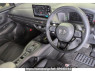 Used 2023 AT honda zr-v RZ6 Image[2]