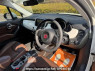 Used 2016 AT fiat 500x 33414 Image[2]