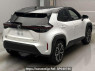 Used 2025 AT toyota yaris-cross MXPJ10 Image[1]