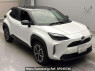 Used 2025 AT toyota yaris-cross MXPJ10 Image[2]