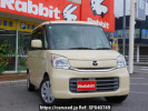 Mazda Flair Wagon MM42S