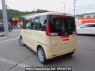 Used 2016 AT mazda flair-wagon MM42S Image[1]
