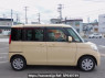 Used 2016 AT mazda flair-wagon MM42S Image[2]