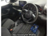 Used 2022 AT toyota yaris KSP210 Image[2]