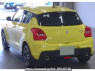 Used 2024 MT suzuki swift-sport ZC33S Image[1]