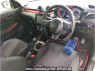 Used 2024 MT suzuki swift-sport ZC33S Image[2]