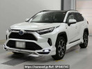 Toyota Rav4 PHV AXAP54