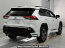 Used 2022 AT toyota rav4-phv AXAP54 Image[1]