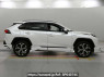 Used 2022 AT toyota rav4-phv AXAP54 Image[2]