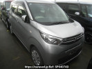 Mitsubishi eK Wagon B33W