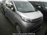 Used 2021 AT mitsubishi ek-wagon B33W Image[0]