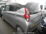 Used 2021 AT mitsubishi ek-wagon B33W Image[1]
