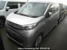 Used 2021 AT mitsubishi ek-wagon B33W Image[2]