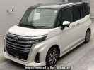Toyota Roomy M900A