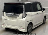Used 2023 AT toyota roomy M900A Image[1]
