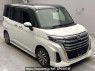 Used 2023 AT toyota roomy M900A Image[2]