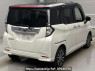 Used 2023 AT toyota roomy M900A Image[1]