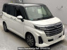 Used 2023 AT toyota roomy M900A Image[2]