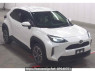 Used 2021 AT toyota yaris-cross MXPB15 Image[0]