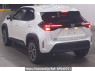 Used 2021 AT toyota yaris-cross MXPB15 Image[1]