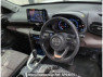 Used 2021 AT toyota yaris-cross MXPB15 Image[2]