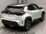 Used 2025 AT toyota yaris-cross MXPJ10 Image[1]