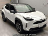 Used 2025 AT toyota yaris-cross MXPJ10 Image[2]