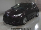 Toyota YARIS MXPH10