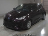 Used 2021 AT toyota yaris MXPH10 Image[0]
