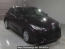 Used 2021 AT toyota yaris MXPH10 Image[2]