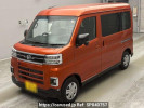 Daihatsu Atrai S710V