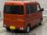 Used 2025 AT daihatsu atrai S710V Image[1]