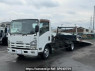 Used 2013 MT isuzu elf-truck NPR85AN Image[0]