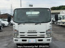 Used 2013 MT isuzu elf-truck NPR85AN Image[1]