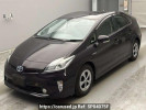 Toyota Prius ZVW30