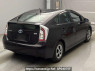 Used 2015 AT toyota prius ZVW30 Image[1]
